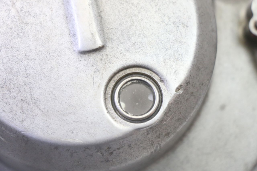 photo de CARTER FRIZIONE KAWASAKI KX 65 (2000 - 2019)