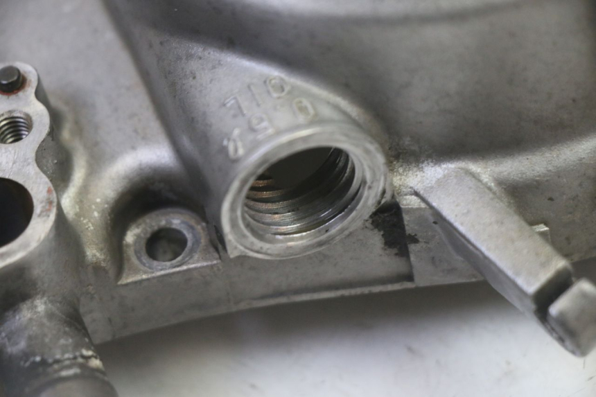 photo de CARTER FRIZIONE KAWASAKI KX 65 (2000 - 2019)