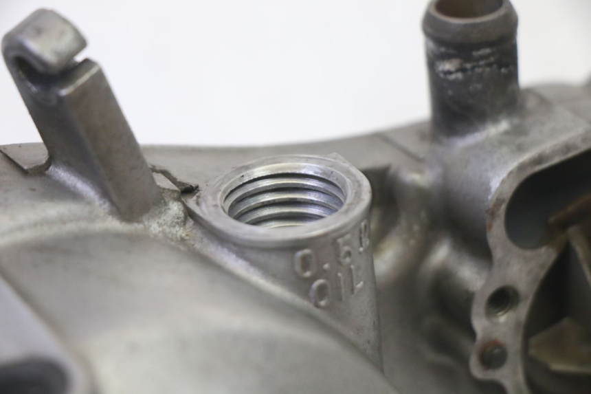 photo de CARTER FRIZIONE KAWASAKI KX 65 (2000 - 2019)