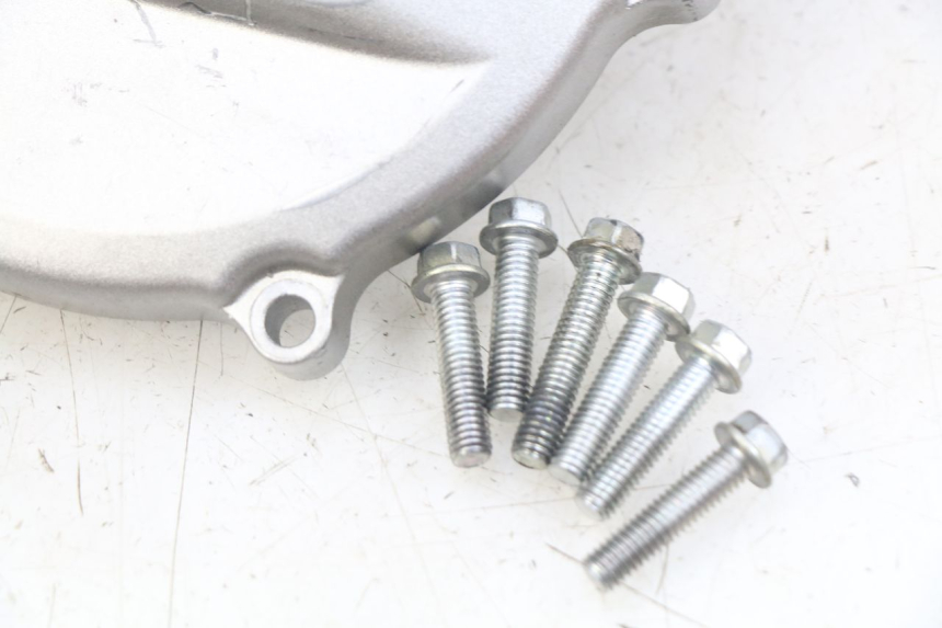 photo de COPERCHIO FRIZIONE KAWASAKI KX 85 (2014 - 2021)