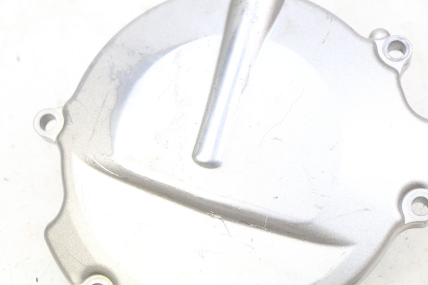 photo de COPERCHIO FRIZIONE KAWASAKI KX 85 (2014 - 2021)