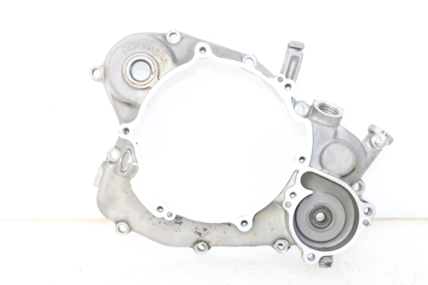 photo de COPERCHIO FRIZIONE KAWASAKI KX 85 (2014 - 2021)