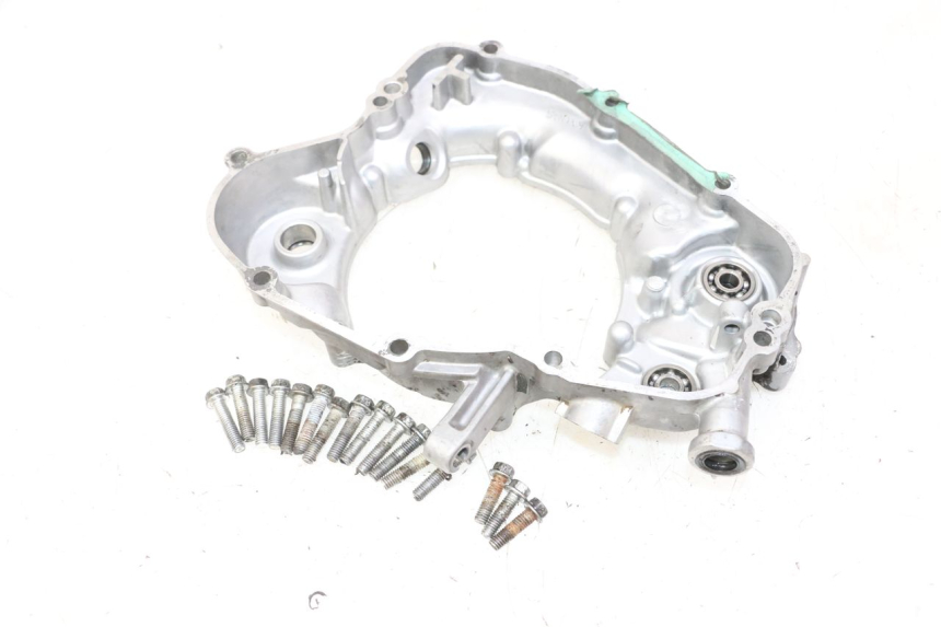 photo de COPERCHIO FRIZIONE KAWASAKI KX 85 (2014 - 2021)
