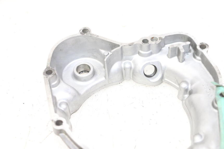 photo de COPERCHIO FRIZIONE KAWASAKI KX 85 (2014 - 2021)