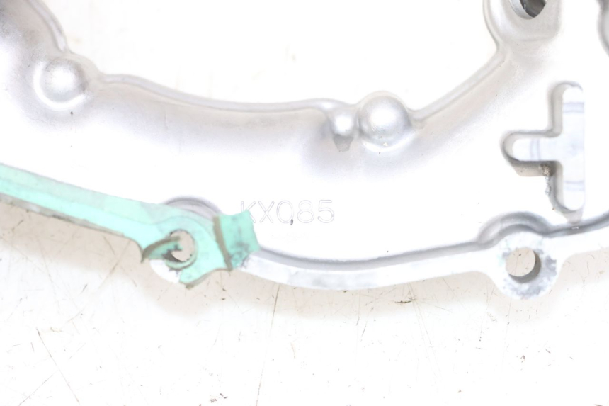 photo de COPERCHIO FRIZIONE KAWASAKI KX 85 (2014 - 2021)