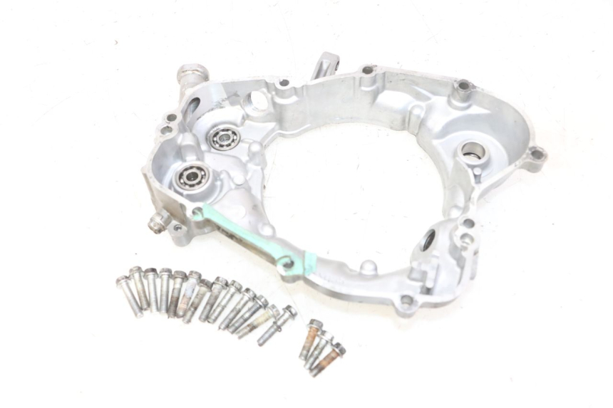 photo de COPERCHIO FRIZIONE KAWASAKI KX 85 (2014 - 2021)