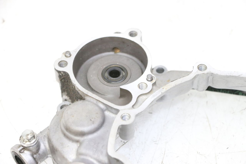 photo de COPERCHIO FRIZIONE KAWASAKI KX 85 (2014 - 2021)