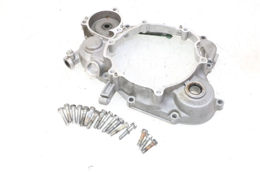 photo de COPERCHIO FRIZIONE KAWASAKI KX 85 (2014 - 2021)