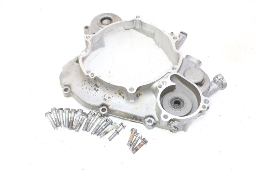photo de COPERCHIO FRIZIONE KAWASAKI KX 85 (2014 - 2021)