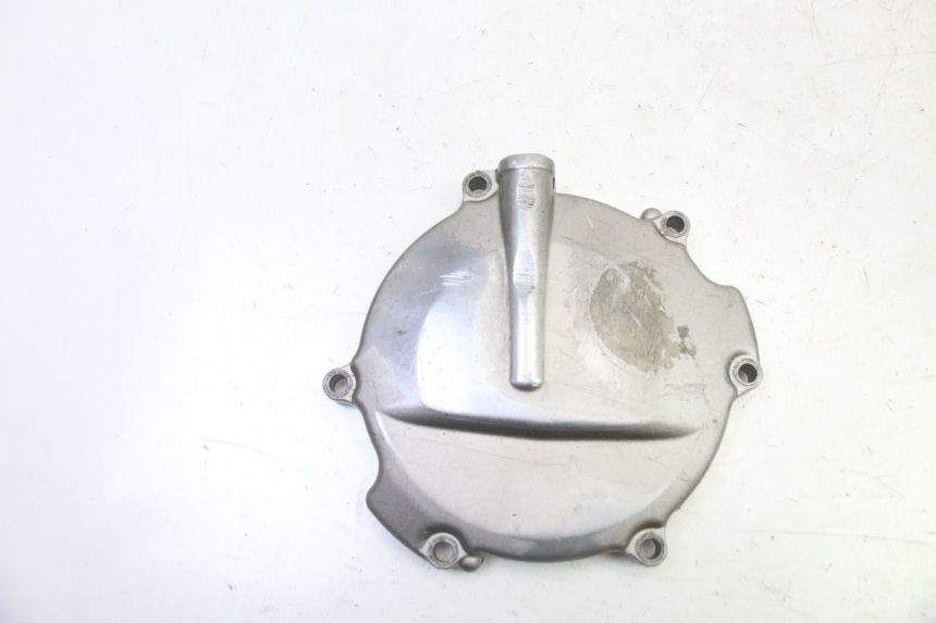 photo de COPERCHIO FRIZIONE KAWASAKI KX 85 (2014 - 2021)