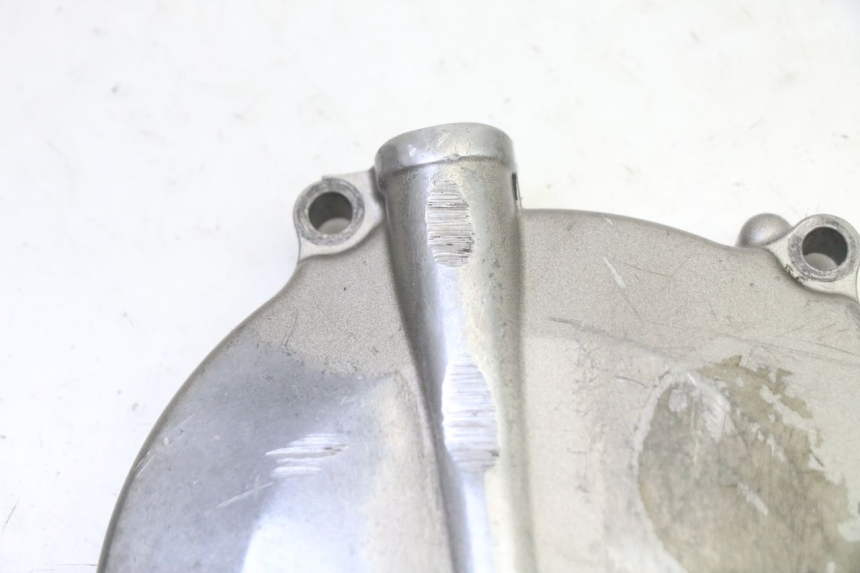 photo de COPERCHIO FRIZIONE KAWASAKI KX 85 (2014 - 2021)
