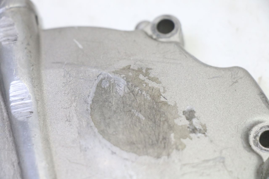 photo de COPERCHIO FRIZIONE KAWASAKI KX 85 (2014 - 2021)