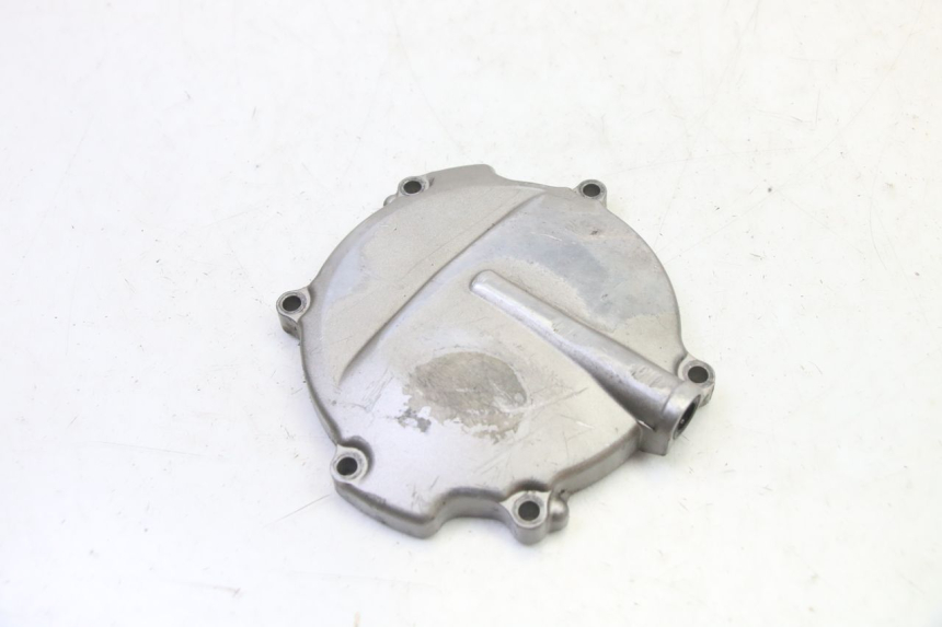 photo de COPERCHIO FRIZIONE KAWASAKI KX 85 (2014 - 2021)
