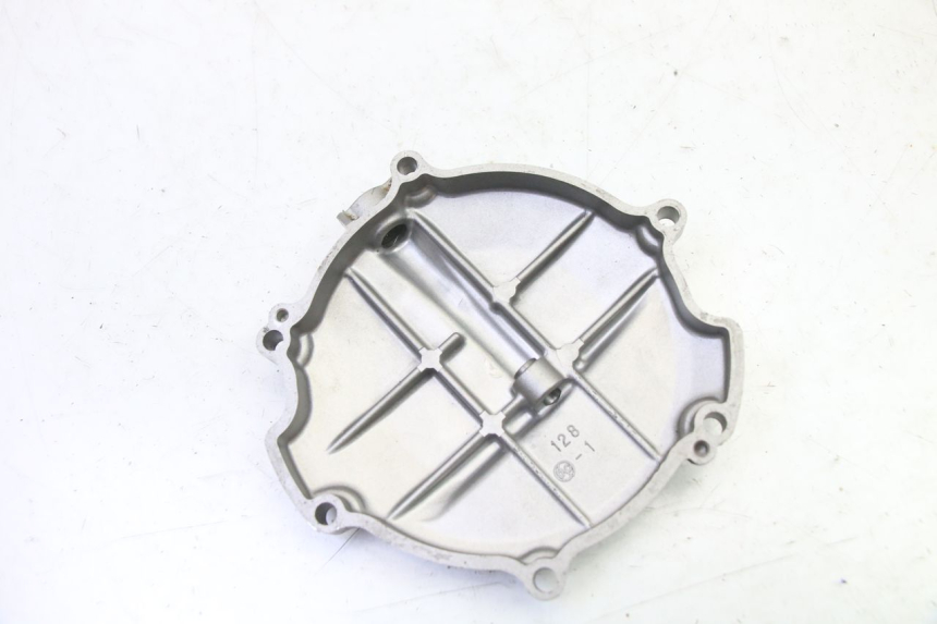 photo de COPERCHIO FRIZIONE KAWASAKI KX 85 (2014 - 2021)