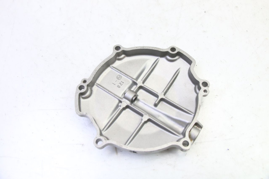 photo de COPERCHIO FRIZIONE KAWASAKI KX 85 (2014 - 2021)