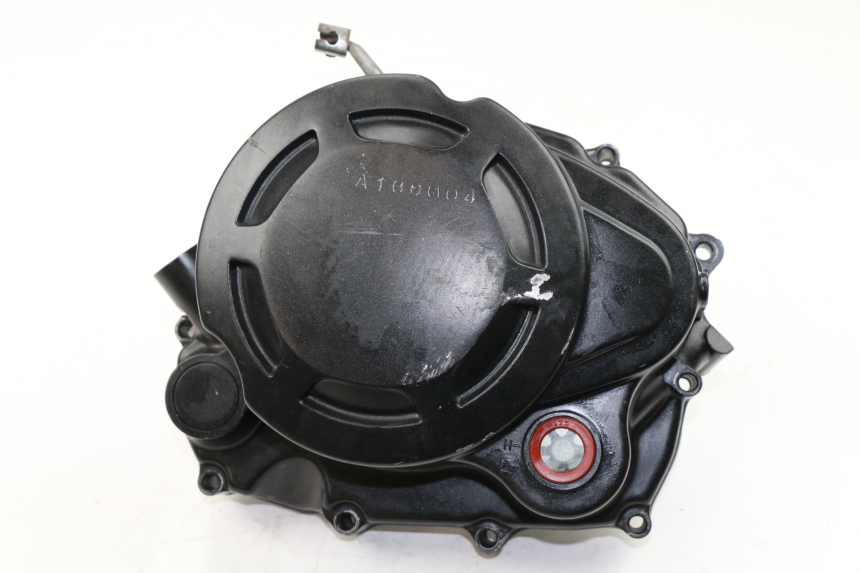 photo de COPERCHIO FRIZIONE LONCIN LX 125 (2010 - 2015)