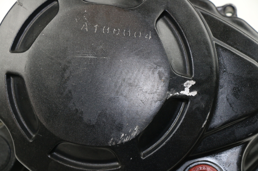 photo de COPERCHIO FRIZIONE LONCIN LX 125 (2010 - 2015)