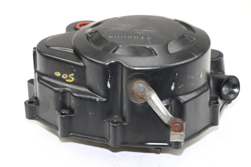 photo de COPERCHIO FRIZIONE LONCIN LX 125 (2010 - 2015)