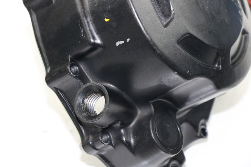 photo de COPERCHIO FRIZIONE LONCIN LX 125 (2010 - 2015)