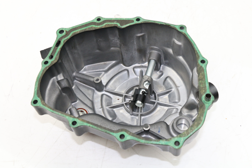 photo de COPERCHIO FRIZIONE LONCIN LX 125 (2010 - 2015)