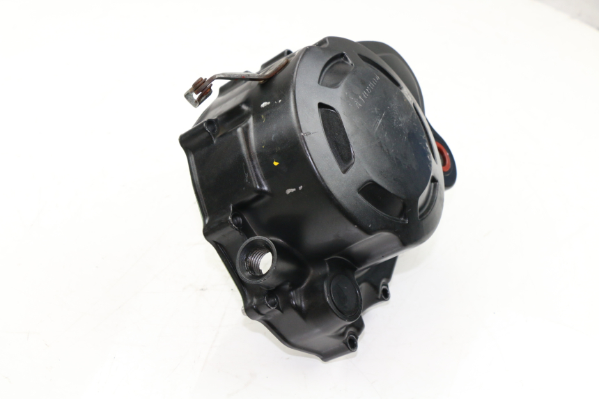photo de COPERCHIO FRIZIONE LONCIN LX 125 (2010 - 2015)