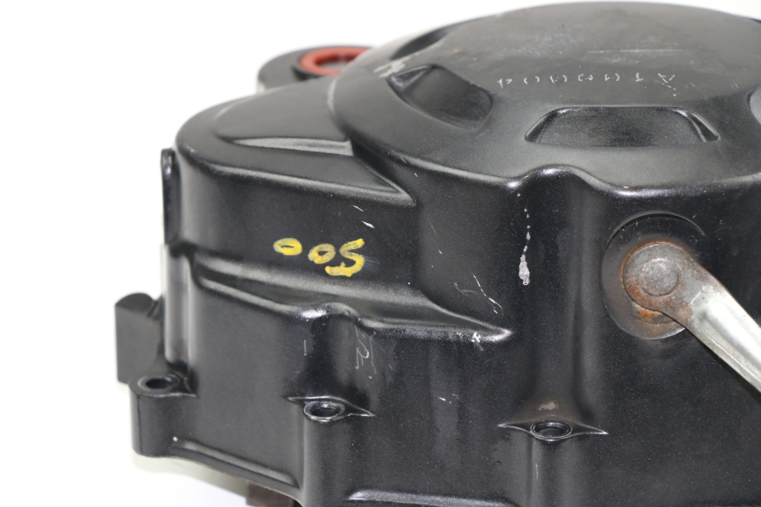 photo de COPERCHIO FRIZIONE LONCIN LX 125 (2010 - 2015)
