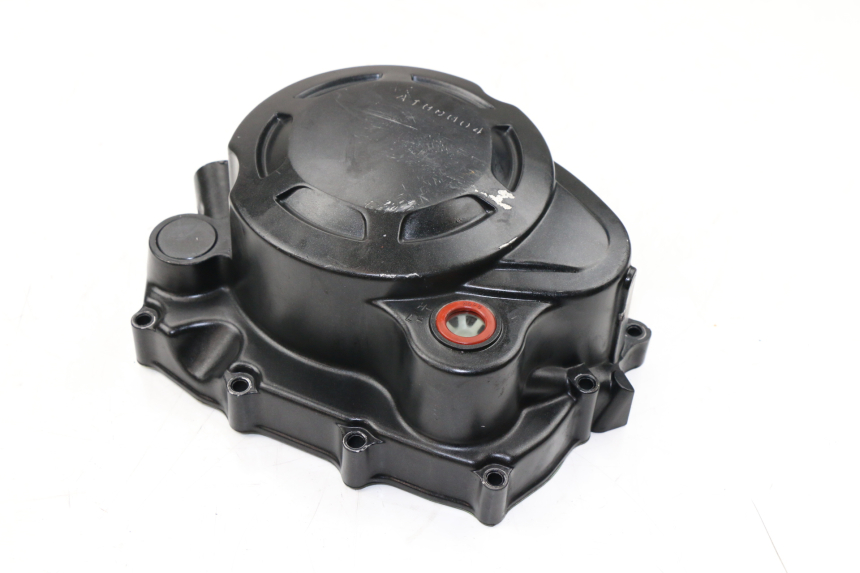 photo de COPERCHIO FRIZIONE LONCIN LX 125 (2010 - 2015)