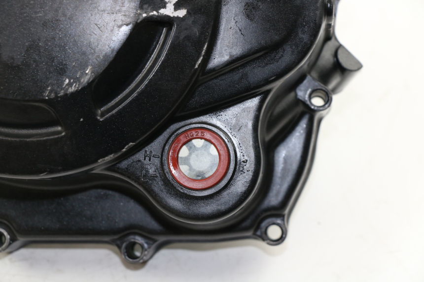 photo de COPERCHIO FRIZIONE LONCIN LX 125 (2010 - 2015)