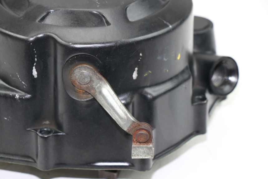 photo de COPERCHIO FRIZIONE LONCIN LX 125 (2010 - 2015)