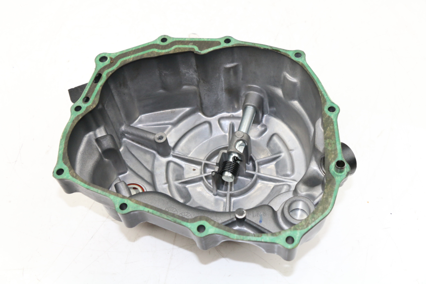 photo de COPERCHIO FRIZIONE LONCIN LX 125 (2010 - 2015)