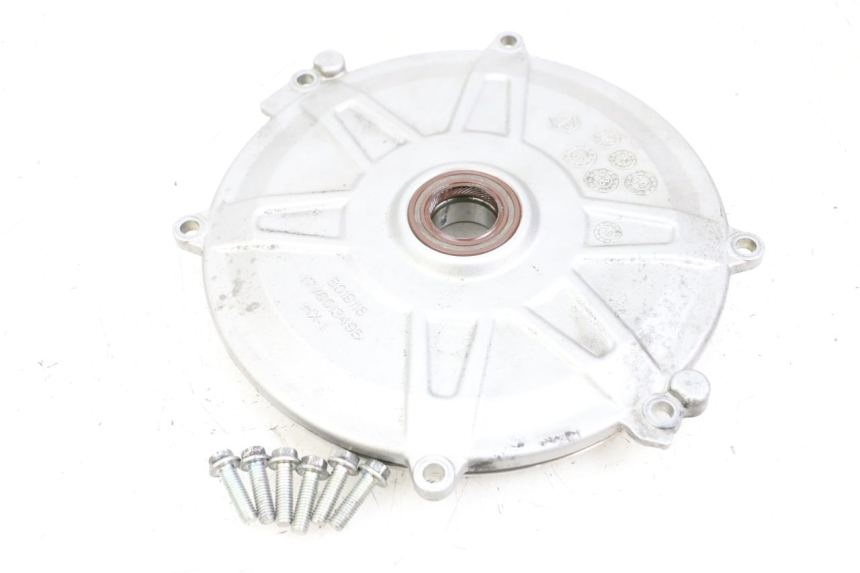 photo de CARTER FRIZIONE PIAGGIO MP3 HPE 350 (2018 - 2020)
