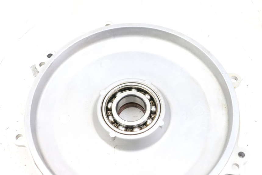 photo de CARTER FRIZIONE PIAGGIO MP3 HPE 350 (2018 - 2020)