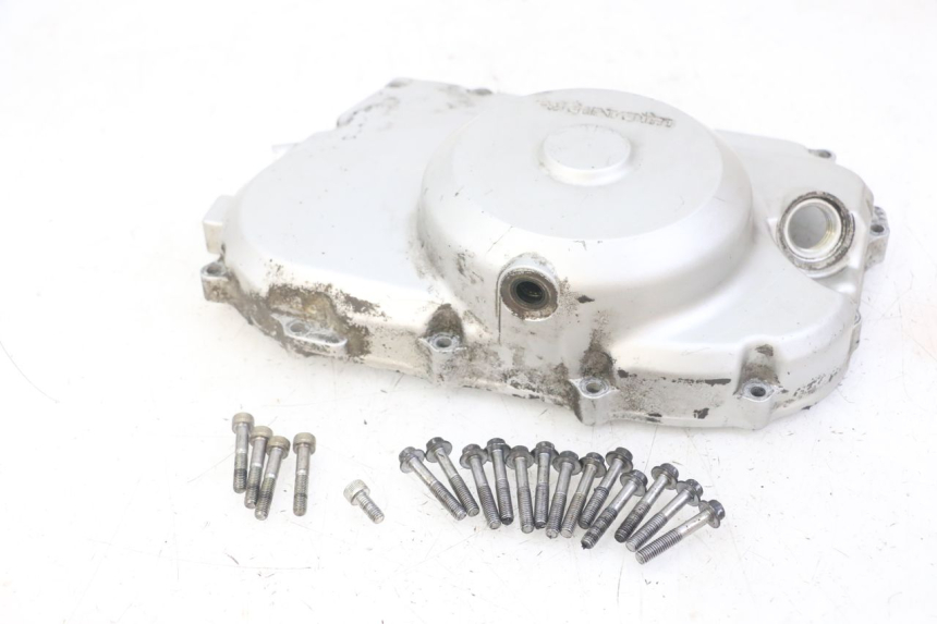 photo de CARTER FRIZIONE HONDA NTV DEAUVILLE ABS 700 (2007 - 2016)