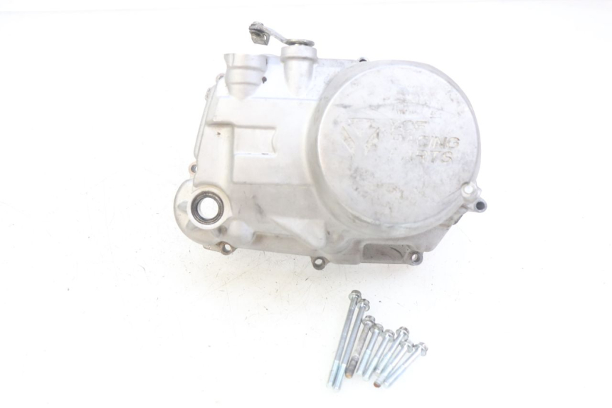 photo de COPERCHIO FRIZIONE YCF PILOT 125