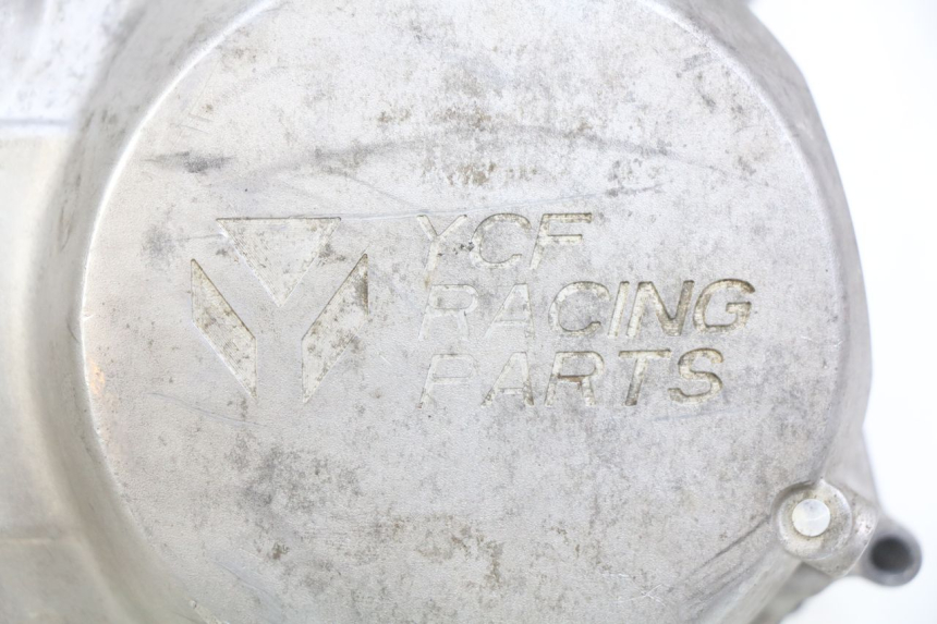 photo de COPERCHIO FRIZIONE YCF PILOT 125