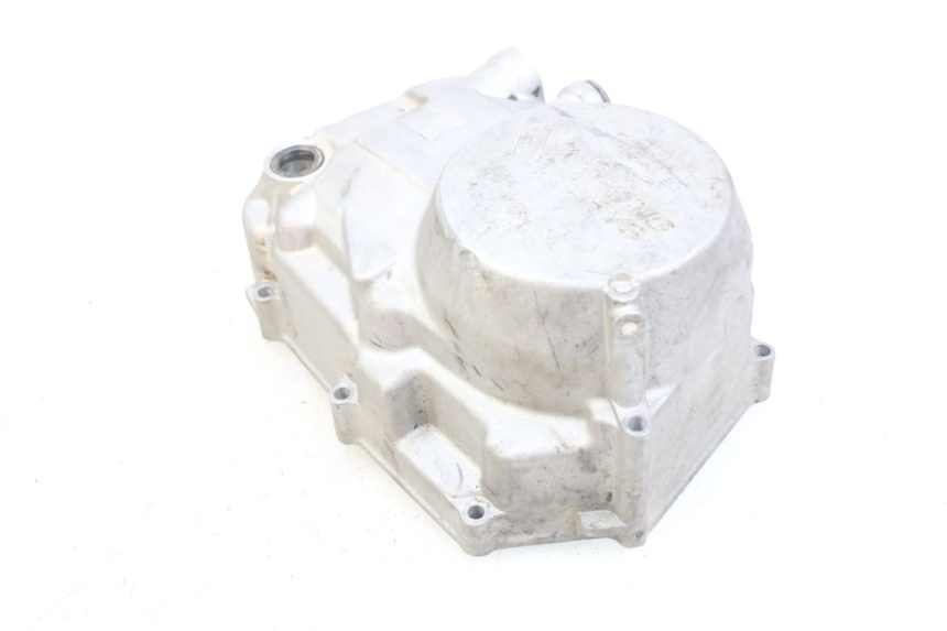 photo de COPERCHIO FRIZIONE YCF PILOT 125