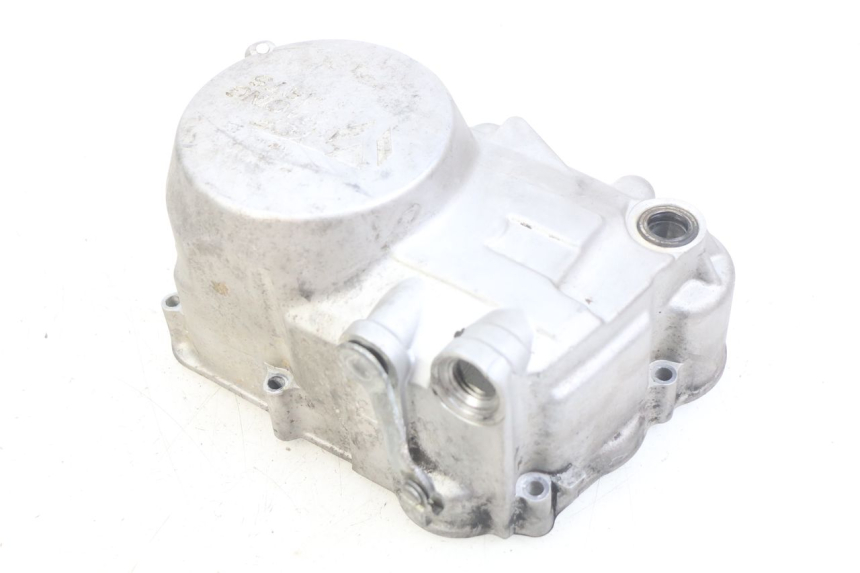 photo de COPERCHIO FRIZIONE YCF PILOT 125