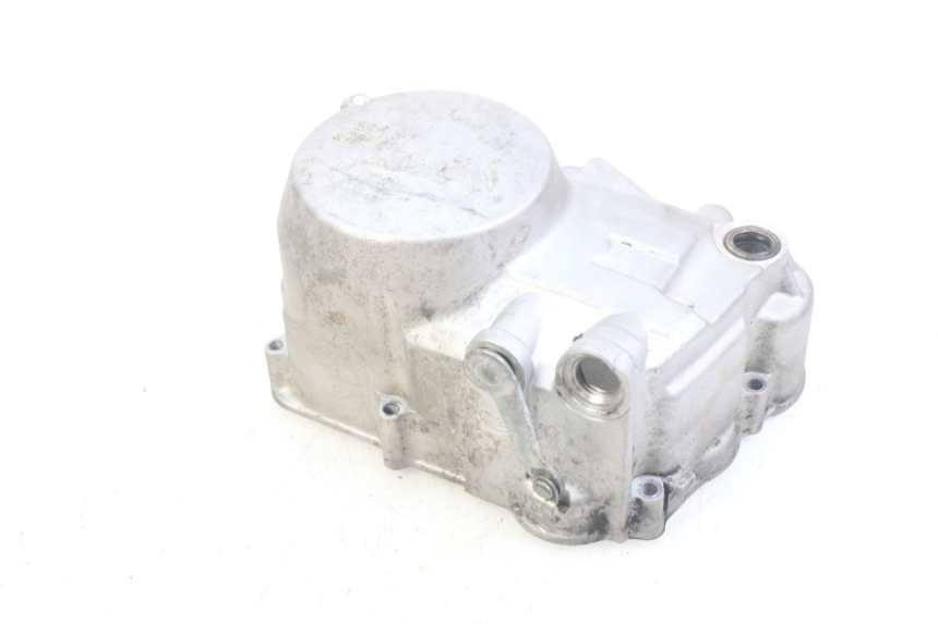 photo de COPERCHIO FRIZIONE YCF PILOT 125