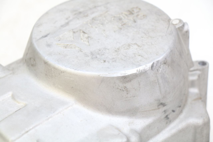 photo de COPERCHIO FRIZIONE YCF PILOT 125