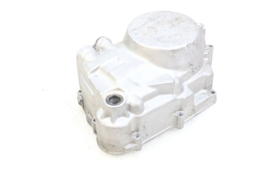 photo de COPERCHIO FRIZIONE YCF PILOT 125