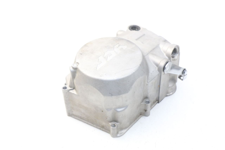 photo de COPERCHIO FRIZIONE YCF R-START 125