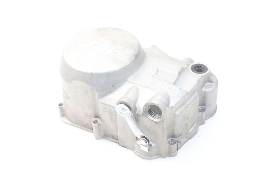 photo de COPERCHIO FRIZIONE YCF R-START 125