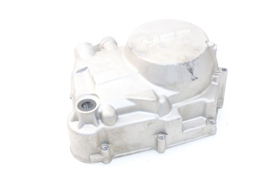 photo de COPERCHIO FRIZIONE YCF R-START 125