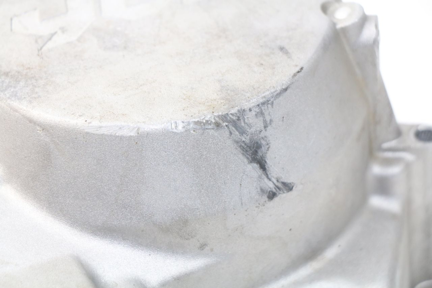 photo de COPERCHIO FRIZIONE YCF R-START 125