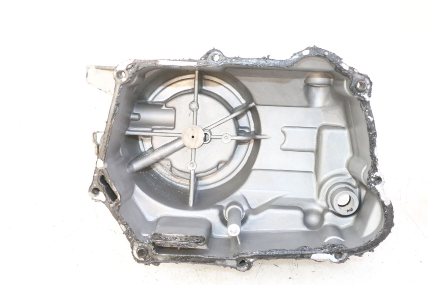 photo de CARTER FRIZIONE APOLLO RFZ 125