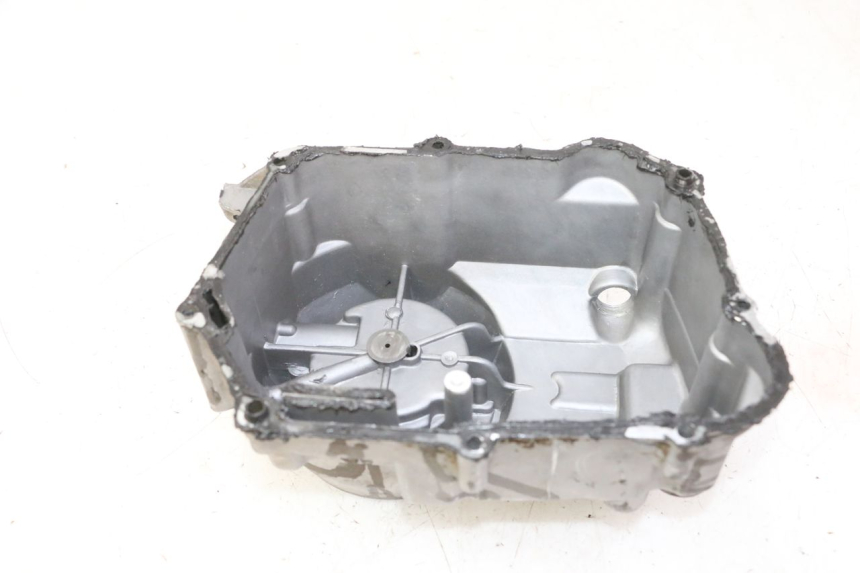 photo de CARTER FRIZIONE APOLLO RFZ 125