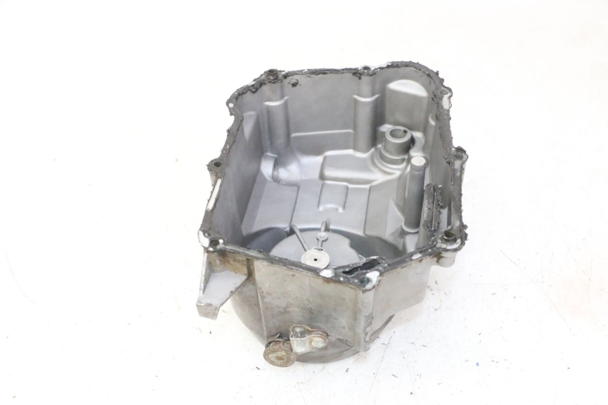 photo de CARTER FRIZIONE APOLLO RFZ 125