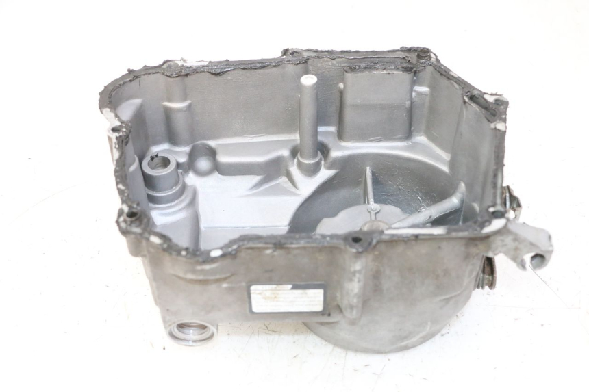 photo de CARTER FRIZIONE APOLLO RFZ 125
