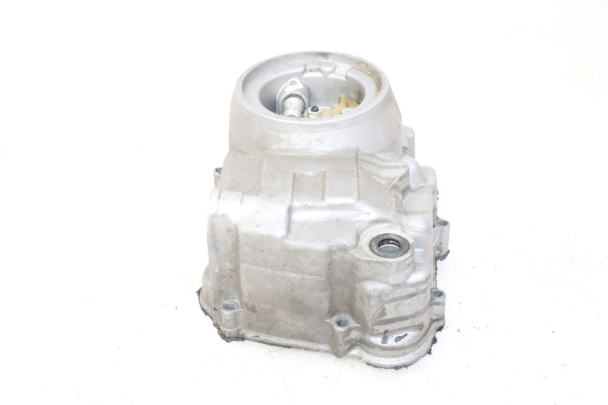 photo de CARTER FRIZIONE APOLLO RFZ 125