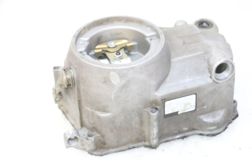 photo de CARTER FRIZIONE APOLLO RFZ 125